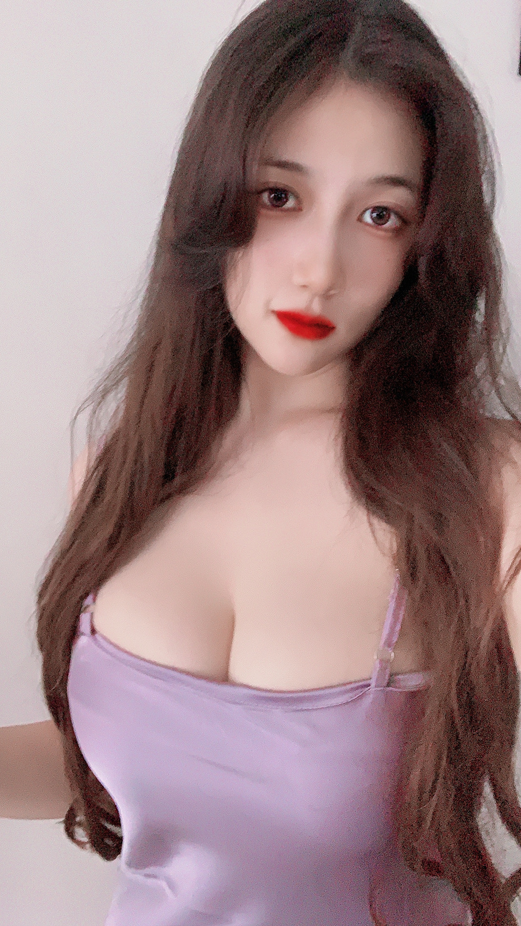 003.可可西yyy – 微密圈系列 抹在身上的奶油[23P]-XikXak